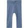 Name It Leggings - Blå