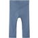 Name It Leggings - Blå