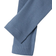 Name It Leggings - Blå
