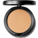 MAC Studio Fix Powder Plus Foundation C40