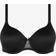Chantelle EasyFeel Norah Spacer Bra - Black