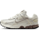Nike Zoom Vomero 5 W - Sail/Mink Brown/Black