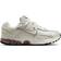 Nike Zoom Vomero 5 W - Sail/Mink Brown/Black