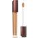 Hourglass Vanish Airbrush Concealer Valley