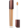 Hourglass Vanish Airbrush Concealer Valley