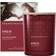 Skandinavisk Kyss Scented Candle 200 g Duftlys