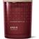 Skandinavisk Kyss Scented Candle 200 g Duftlys