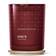 Skandinavisk Kyss Scented Candle 200 g Duftlys