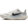 Nike Pegasus 41 M - Sail/Blue Tint/Wolf Grey/Anthracite