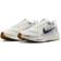 Nike Pegasus 41 M - Sail/Blue Tint/Wolf Grey/Anthracite