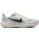 Nike Pegasus 41 M - Sail/Blue Tint/Wolf Grey/Anthracite
