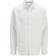 Jack & Jones Relaxed Fit Shirt