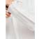 Jack & Jones Chemise Relaxed Fit Blanc