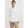 Jack & Jones Camisa Corte Relaxed Blanco