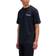 Berghaus Class Logo T-Shirt - Black