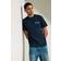 Berghaus Class Logo T-Shirt - Black
