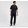 Berghaus Class Logo T-Shirt - Black