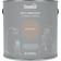 Dunelm Moleskin Matt Emulsion Paint Wall Paint Moleskin 5L