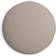 Dunelm Moleskin Matt Emulsion Paint Wall Paint Moleskin 5L