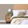 Dunelm Moleskin Matt Emulsion Paint Wall Paint Moleskin 5L