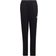 adidas Sereno Pant, träningsbyxor junior