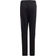 adidas Sereno Pant, träningsbyxor junior