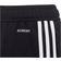 adidas Sereno Pant, träningsbyxor junior