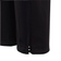 adidas Sereno Pant, träningsbyxor junior