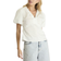 Neo Noir Irina Poplin Blouse Blusar Dam - Vit