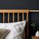 Dunelm Raven Eggshell Emulsion Wall Paint, Radiator Paint Raven 2.5L