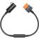 DJI Power SDC to Car Charger Plug Power Cable 12V