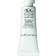 Winsor & Newton W&N D.Gouache Perm White