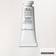 Winsor & Newton W&N D.Gouache Perm White