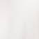 Winsor & Newton W&N D.Gouache Perm White