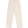 Edwin Loose Fit Jeans - Natural