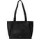 Belsac Shopper Paprika - Sort