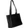 Belsac Shopper Paprika - Sort