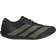 adidas Adizero Adios 9 - Herr