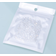 Shein 120pcs/set Bead DIY Jewelry Accessory