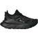 Hoka Stealth/Tech Restore - Carbon Black/Black