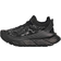 Hoka Stealth/Tech Restore - Carbon Black/Black