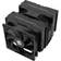 Thermalright Peerless Assassin 140 Black