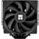 Thermalright Peerless Assassin 140 Black CPU Luftkøler