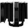 Thermalright Peerless Assassin 140 Black CPU Luftkøler
