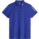 J.Lindeberg Tour Tech Polo - Blue