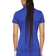 J.Lindeberg Tour Tech Polo - Blue