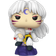 Funko POP! Plus Sesshomaru Inuyasha
