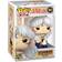 Funko Inuyasha POP! Plus Animation Vinyl Figure Sesshomaru 9 cm