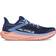 Altra Torin 8 W - Navy