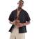Jack & Jones Chemise Breeze